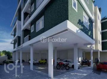 db0ec78e · Kitnet / JK / Studio, 1 dormitórios, 35.51 m², em Cachoeira do Bom Jesus