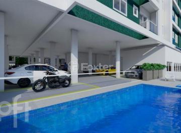 68e11335 · Apartamento, 2 dormitórios, 72.95 m², em Cachoeira do Bom Jesus