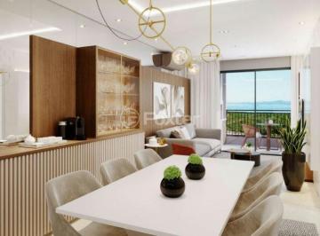 360cf7f9574e9b6294189d4cba2363a0.jpg · Apartamento, 3 dormitórios, 94 m², em Saco Grande