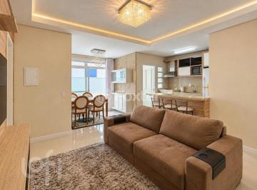 bd919446 · Apartamento, 2 dormitórios, 144 m², em Balneário