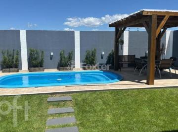 b8b5fdfb · Casa, 4 dormitórios, 250 m², em Campeche