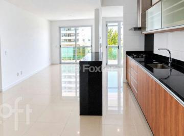 b8476150 · Apartamento, 3 dormitórios, 93.74 m², em Pedra Branca