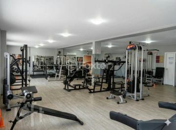 4aa0e98f · Apartamento, 2 dormitórios, 51.85 m², em Canasvieiras