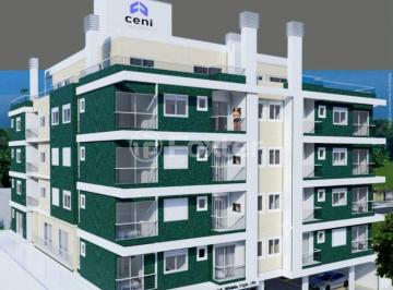 9fa2ef4d · Apartamento, 2 dormitórios, 69.46 m², em Cachoeira do Bom Jesus