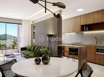 a538b96307fa6485d656c95162260ef5.jpg · Apartamento, 2 dormitórios, 74 m², em Saco Grande