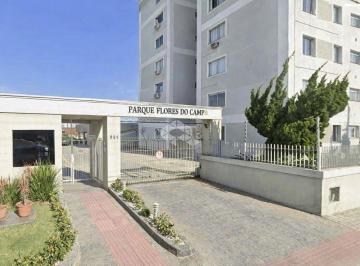 Copilot_20261002_110632 · Apartamento à Venda: 3 quartos 1 Suíte e 1 vaga coberta por 435.000,00 em Ipiranga