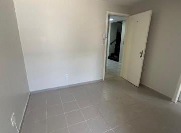 Apartamento de 1 quarto, Brasília · Aluguel Kit/apartamento - 712/713 - aproximado30 m²