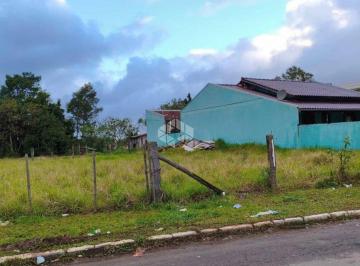 Terreno · 202m² · Ótima oportunidade em Nova Santa Rita