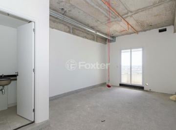 01-APARTAMENTO-VARZEA-DA-BARRA-FUNDA-SAO-PAULO-934597 .jpg · Sala / Conjunto Comercial, 29 m², em Várzea da Barra Funda