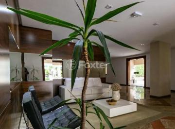 620cce9953c7faf4e9437dcb99f5fe85.png · Apartamento, 6 dormitórios, 234 m², em Indianópolis