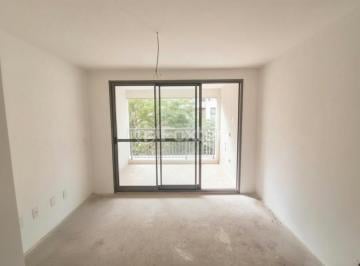 42d032519354183ac92978181cae707a.jpg · Apartamento, 1 dormitórios, 26 m², em Sumaré