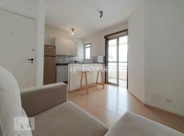 98e14a4d9a24a164005e726a1834a2d2.webp · Apartamento, 1 dormitórios, 40 m², em Vila Pompéia
