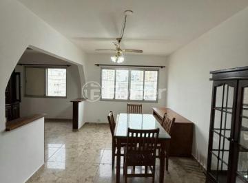 bc39b38131c71c2e36c04f10985785a3.jpeg · Apartamento, 3 dormitórios, 65 m², em Aclimação
