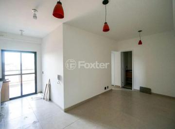 6314595d5ce490b83e302b9bf8deeddf.webp · Apartamento, 2 dormitórios, 49 m², em Vila Fernandes