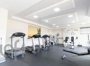 3dc8157add79e4864200f8c4ab4f9f9c.jpeg · Apartamento, 3 dormitórios, 80 m², em Chácara Seis de Outubro