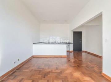 wmremove-transformed_(12).webp · Apartamento, 3 dormitórios, 80 m², em Chácara Seis de Outubro