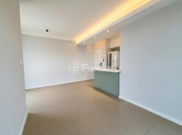 8ea7b445bd92f58be288d2b9d24a1db4.jpg · Apartamento, 2 dormitórios, 58 m², em Consolação