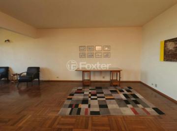 94e8fe4040d59d077a29cdb4aac821a9.jpeg · Apartamento, 2 dormitórios, 220 m², em Vila Monumento