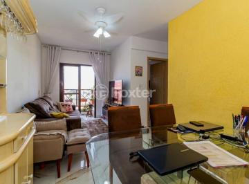 01-APARTAMENTO-2D-SITIO-MANDAQUI-SAO-PAULO-735253.jpg · Apartamento, 2 dormitórios, 56 m², em Sítio do Mandaqui
