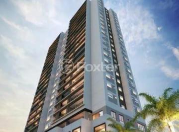 a5229a69ebad6dbf4731c28ea570ad6c.jpeg · Apartamento, 2 dormitórios, 84.81 m², em Parque da Mooca