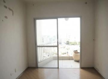 d223a55c0447386f020b10ca5e369ea9.jpeg · Apartamento, 2 dormitórios, 111 m², em Bosque da Saúde