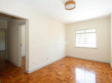 dafa220a2e38abd3bbbf7bd6cd653cd3.webp · Apartamento, 2 dormitórios, 82 m², em Sumaré