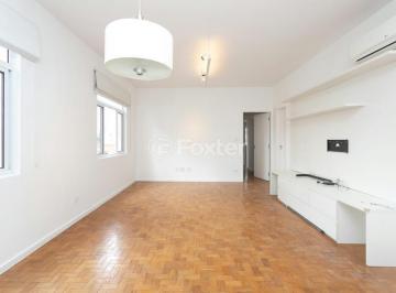 5bf9b2d46b285764c8feec211f49a730.jpg · Apartamento, 3 dormitórios, 112 m², em Vila Mariana