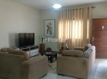 d7fb26d0451c134d869b7c2edbea2283.jpg · Casa, 2 dormitórios, 150 m², em Interlagos