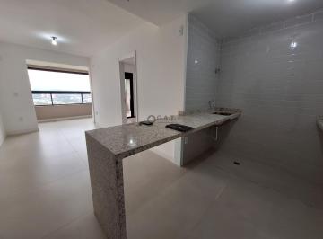 Foto 01 · Apartamento à venda no Alto da Boa Vista em Sorocaba-SP: 1 quarto, 1 suíte, 2 salas, 2 banheiros, 1