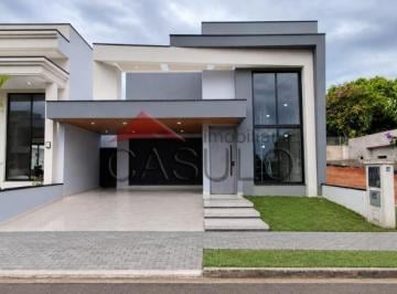 142778_1146315 · Casa - Casa de Condomínio - Locação - Medeiros - Cod. 8138