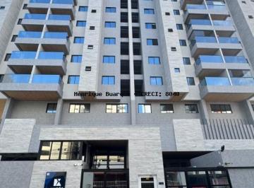 202610060850441977.jpg · Apartamento para Venda em Maceió, Jatiúca, 3 dormitórios, 2 suítes, 3 banheiros, 2 vagas
