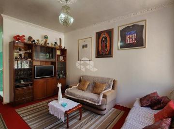 Terreno · 600m² · 4 Quartos · 6 Vagas · Excelente terreno no Bairro Menino Deus com 600m² para construir