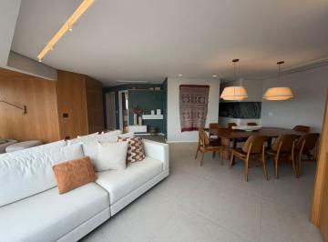 Apartamento de 3 quartos, São Paulo · APARTAMENTO À VENDA EM SANTANA - SP