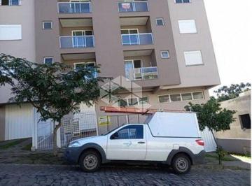 Apartamento · 72m² · 2 Quartos · Apartamento à Venda no Bairro Salgado Filho em Caxias do Sul