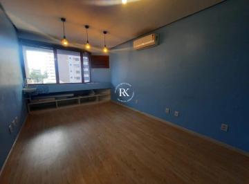 Comercial · 39m² · Sala Comercial em excelente localização no Menino Deus