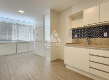 Apartamento · 30m² · 1 Quarto · EXCELENTE APARTAMENTO 1 QUARTO - CA 02 SELETTO