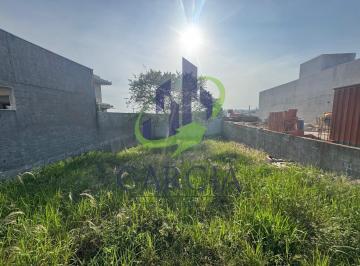 Foto 01 · Terreno - Jardim Serra Dourada
