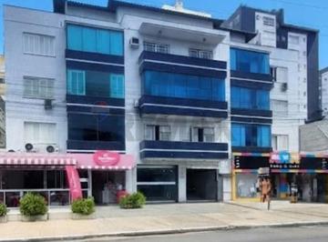 Apartamento · 120m² · 3 Quartos · 1 Vaga · Apartamento Amplo e Confortável em Capão da Canoa