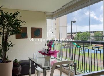 202610060819282151.jpeg · Apartamento à Venda no Condomínio Atmosphera Jundiaí | 131 m² e 4 Dormitórios