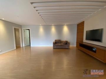 Apartamento · 150m² · 3 Quartos · 3 Vagas · Apartamento com 150m², 3 quartos, 3 Vagas, no Bairro Batel