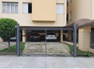 Apartamento · 79m² · 3 Quartos · 1 Vaga · "Apartamento em Vinhedo com Quintal Exclusivo!"