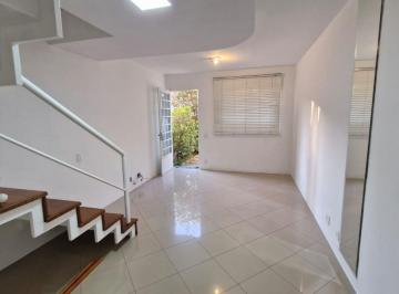 Casa · 60m² · 2 Quartos · Casa à venda - no Jardim Felicidade (Zona Oeste)