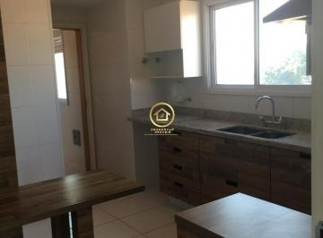 Apartamento · 130m² · 2 Quartos · Apartamento à venda - no Vila Pereira Barreto