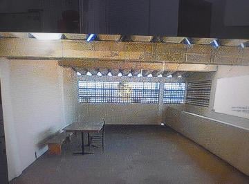 Casa · 200m² · 3 Quartos · Casa à venda - em Vila Granada