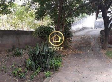 Casa · 524m² · 4 Quartos · Casa à venda - no Vila Pereira Cerca
