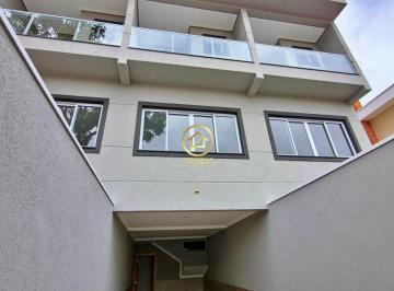 Casa · 160m² · 3 Quartos · Casa à venda - no Jardim Felicidade (Zona Oeste)