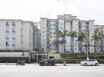 Apartamento · 51m² · 2 Quartos · Apartamento à venda - no Loteamento City Jaragua
