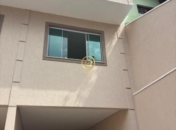 Casa · 120m² · 3 Quartos · Casa à venda - em Freguesia Do Ó