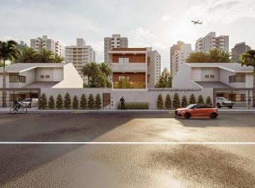 Terreno · 304m² · Terreno à venda - na Casa Verde