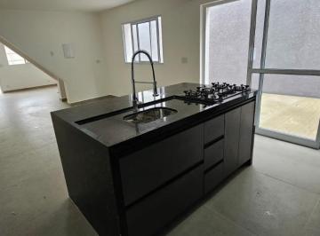 Casa · 150m² · 3 Quartos · Casa à venda - em Imirim